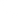 Vector.png
