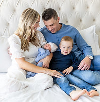 Tietz Family-3.jpg
