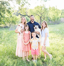 Jarrett Family-4.jpg