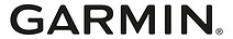 Garmin_Logo_Rgsd_Black_NO_TRIANGLE.jpg