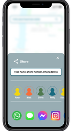 Share Navigation_iphonexrspacegrey_portrait.png