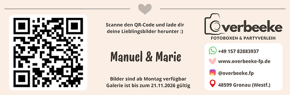 Bilder sind spätestens Montag verfügbar Link ist bis zum 01.01.2025 gültig-2.png