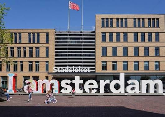 Amsterdam.jpg
