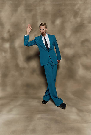 Matches_MW_Suits_Givenchy_069_MASTER_GRA