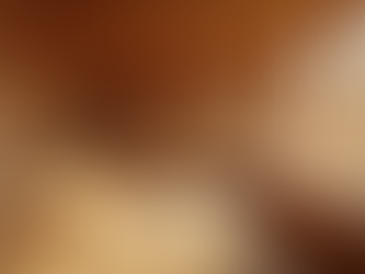 Embrace Wellness: Korean Spa Tips for Relaxation