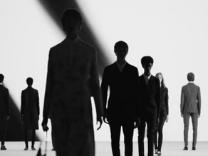 Prada SS21: The Show that Never Happened