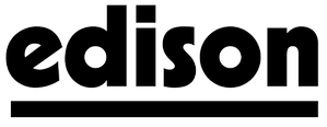 edison-Logo-4-Kateogien-RGB-SW_edited_edited.png