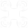 Drone.webp
