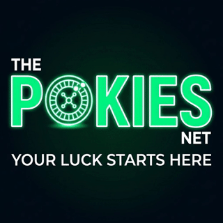 thepokies