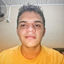 Foto do escritor: Neves, F. B.