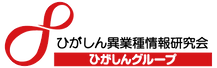 tokyostreetday_final_gaiyou (3).png
