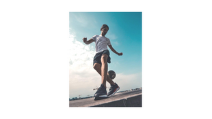 JSA COMPETITION 東京大会に出場される小中学生の皆様へメッセージが届いています。