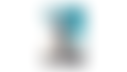 JSA COMPETITION 東京大会に出場される小中学生の皆様へメッセージが届いています。