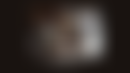 7月25日に開催しました”大阪PANNA体験会”をYouTubeにアップしました。