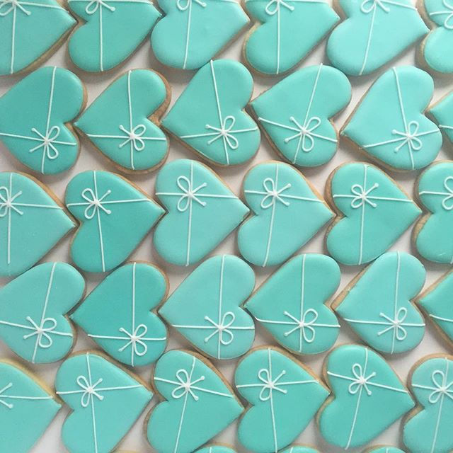 ハート②(5.5cm×6cm)