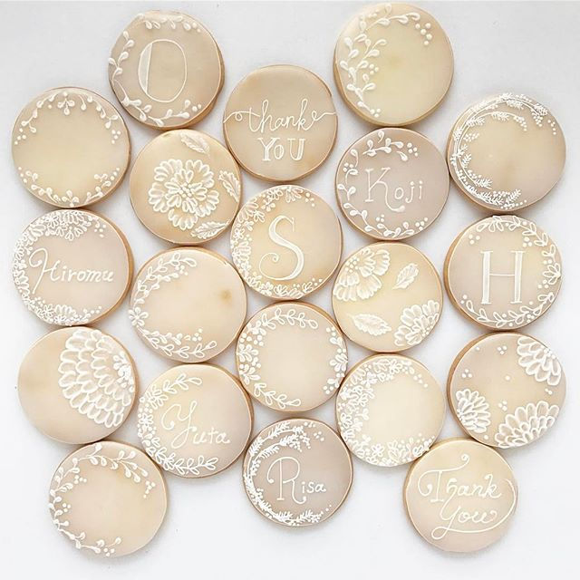 レモン(5.5cm×5.5cm)