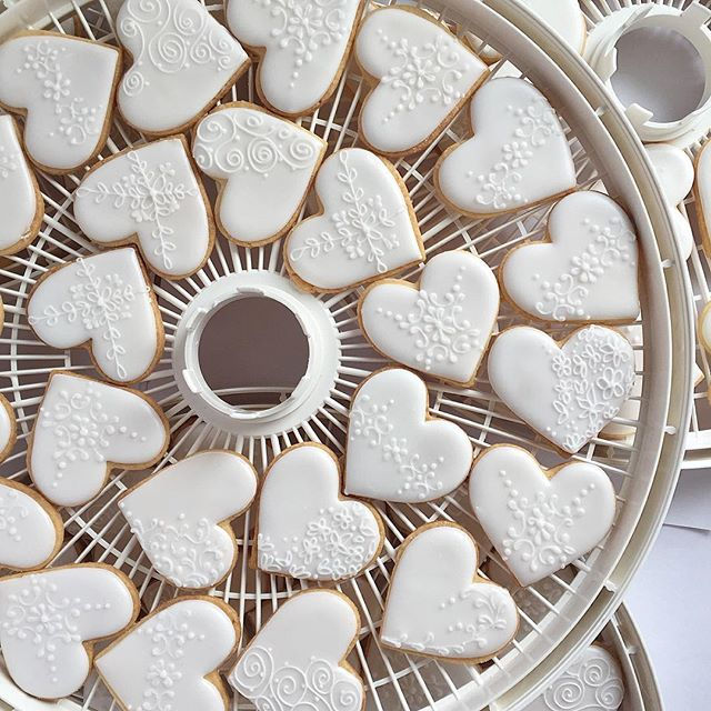 ハート①(5.5cm×6cm)