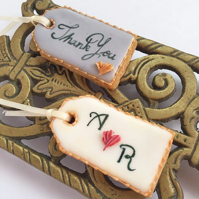 タグ①(3.5cm×6cm)