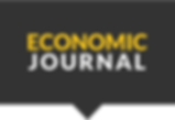 economicjournal_logo.png