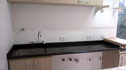 Bancada de tanque Verde labrador_edited.jpg