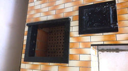 Boca de churrasqueira.jpg