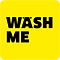 Wash Me