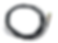 SENSOR-PR12-4DN