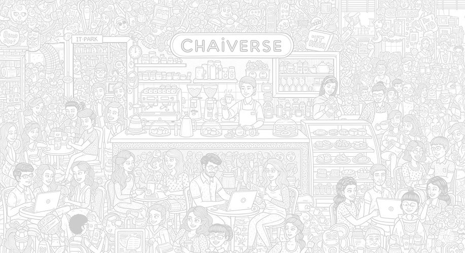 ChaiVerse - 4 (1)_edited.jpg
