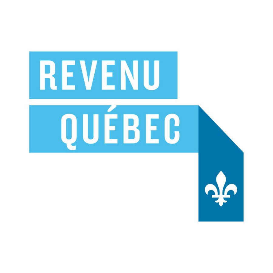 Revenu Québec pour la TVQ