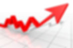 Croissance avec un bon comptable