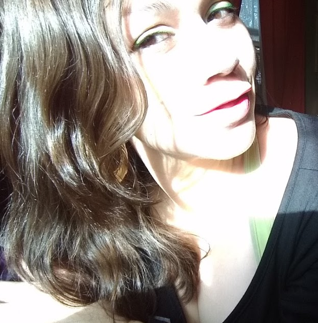 basking