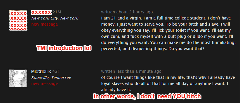 tmi