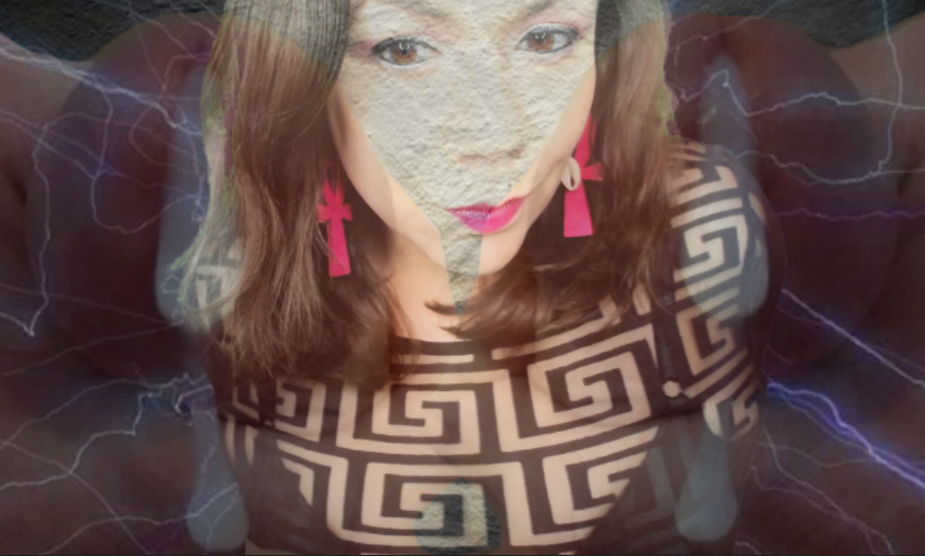 MIxtrix INSIDE YOU