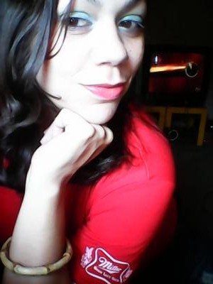 Mixtrix in red