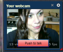 chatmix10-18-