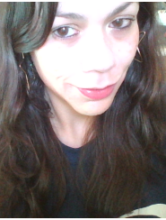 daybeforeyesterday