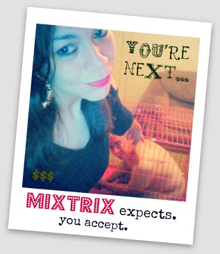yourenext