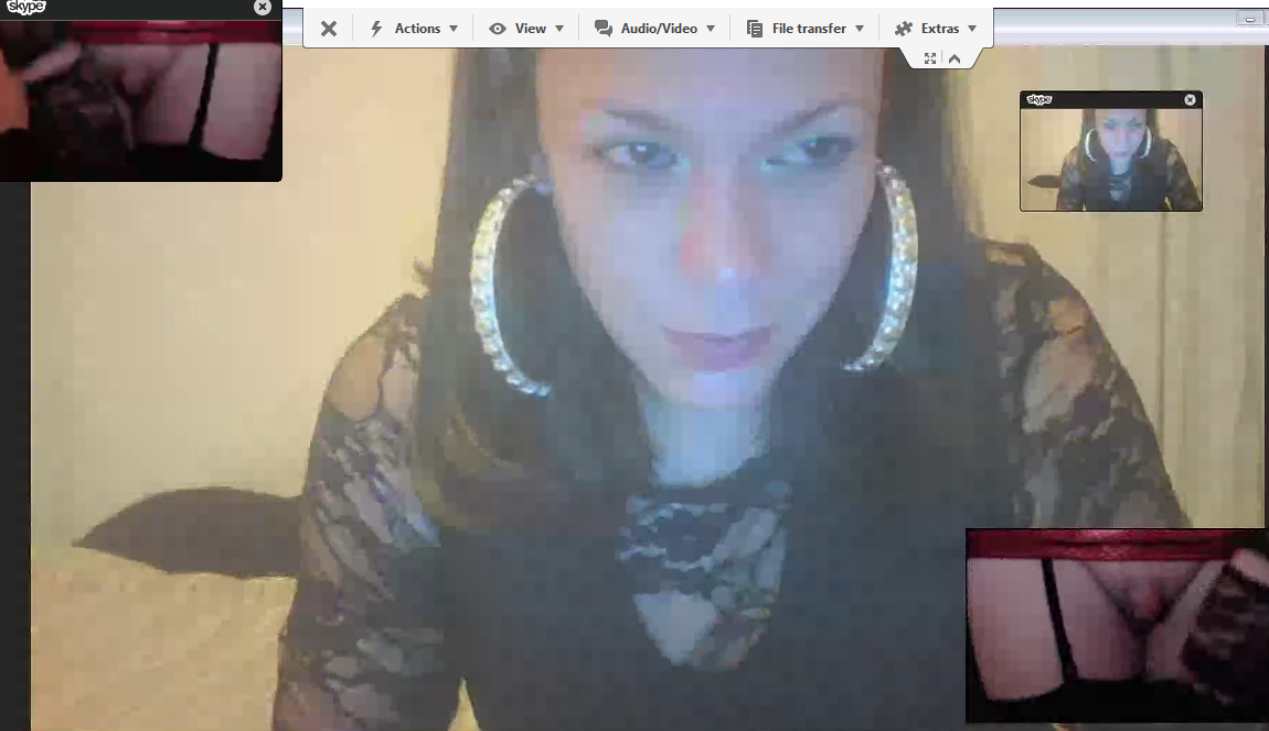 sph in skype