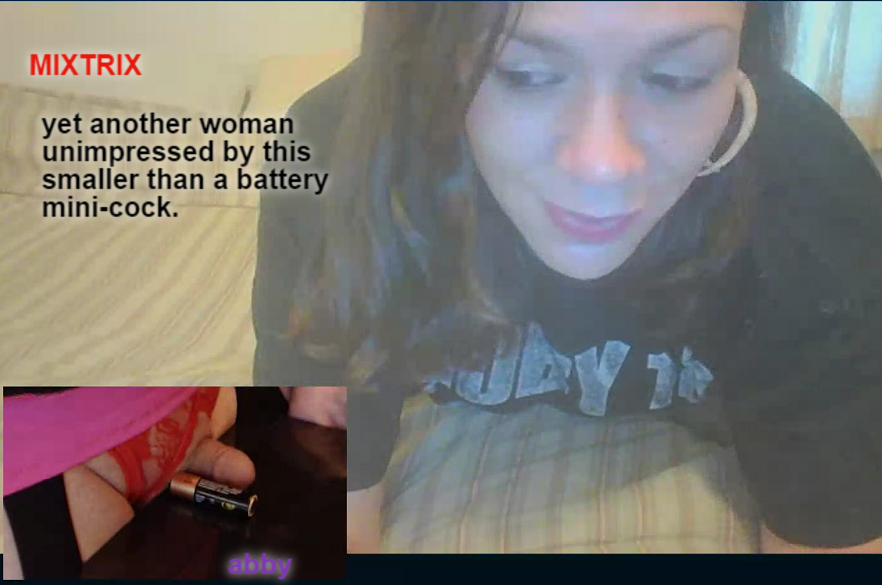 batterydick spy