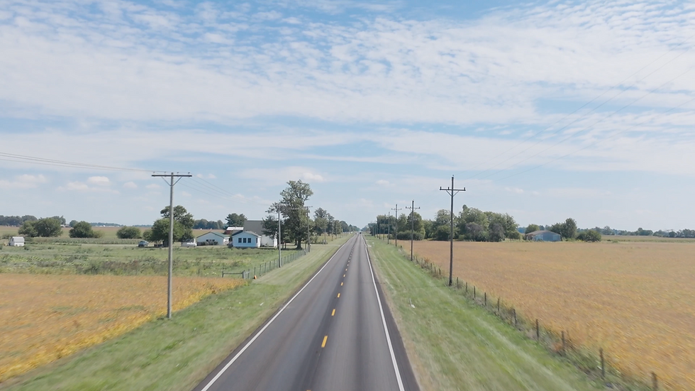 Americana Still.png