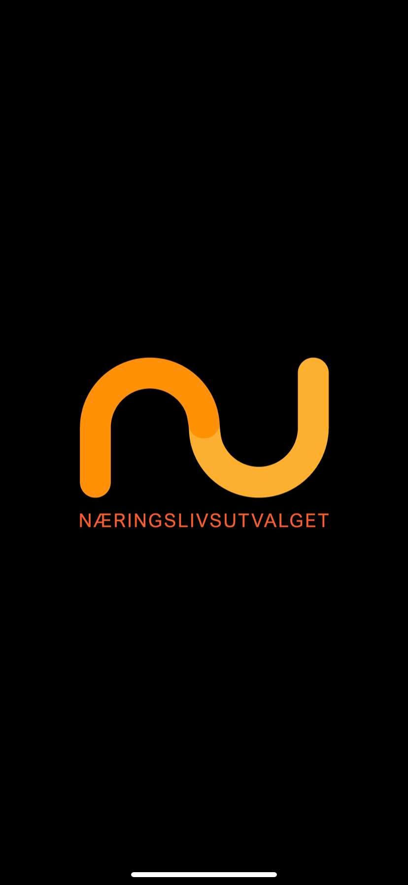 121241850_2726577100944778_8099818055640