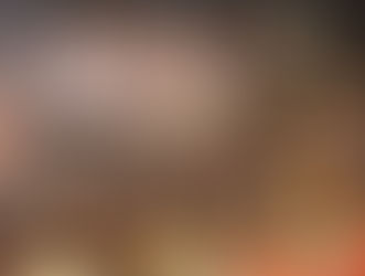 Karrieredagen 2021!!