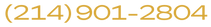 Phone Number