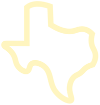 Texas Logo