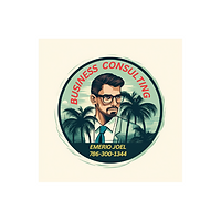 Emerio-Joel Logo for my own business-sample.png