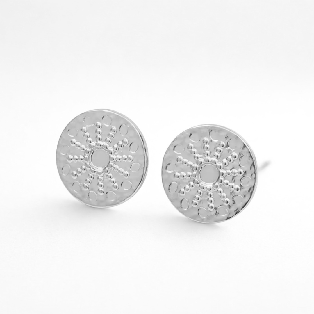 emma studs