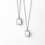 Thumbnail: odette necklace