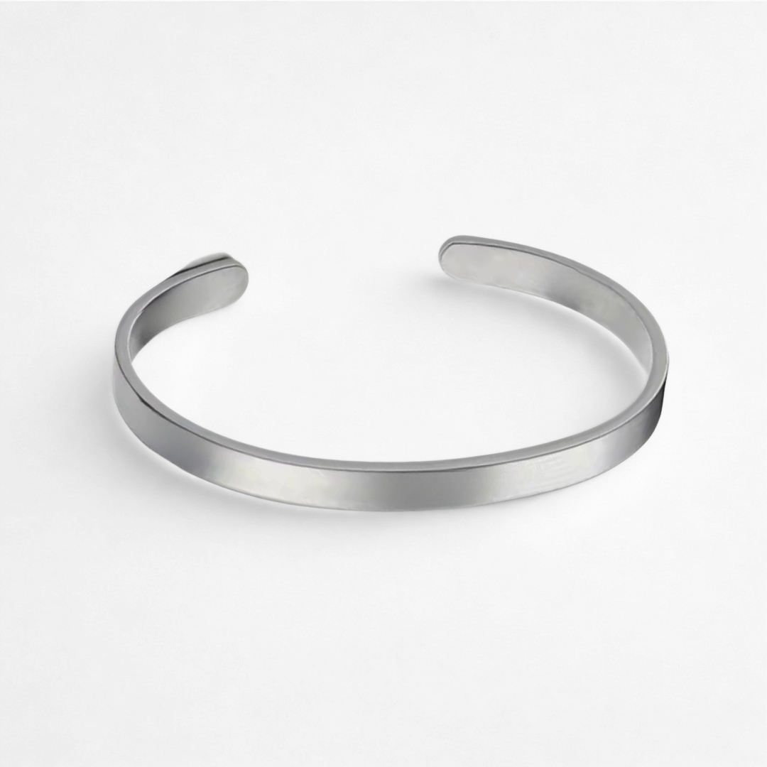 rove cuff