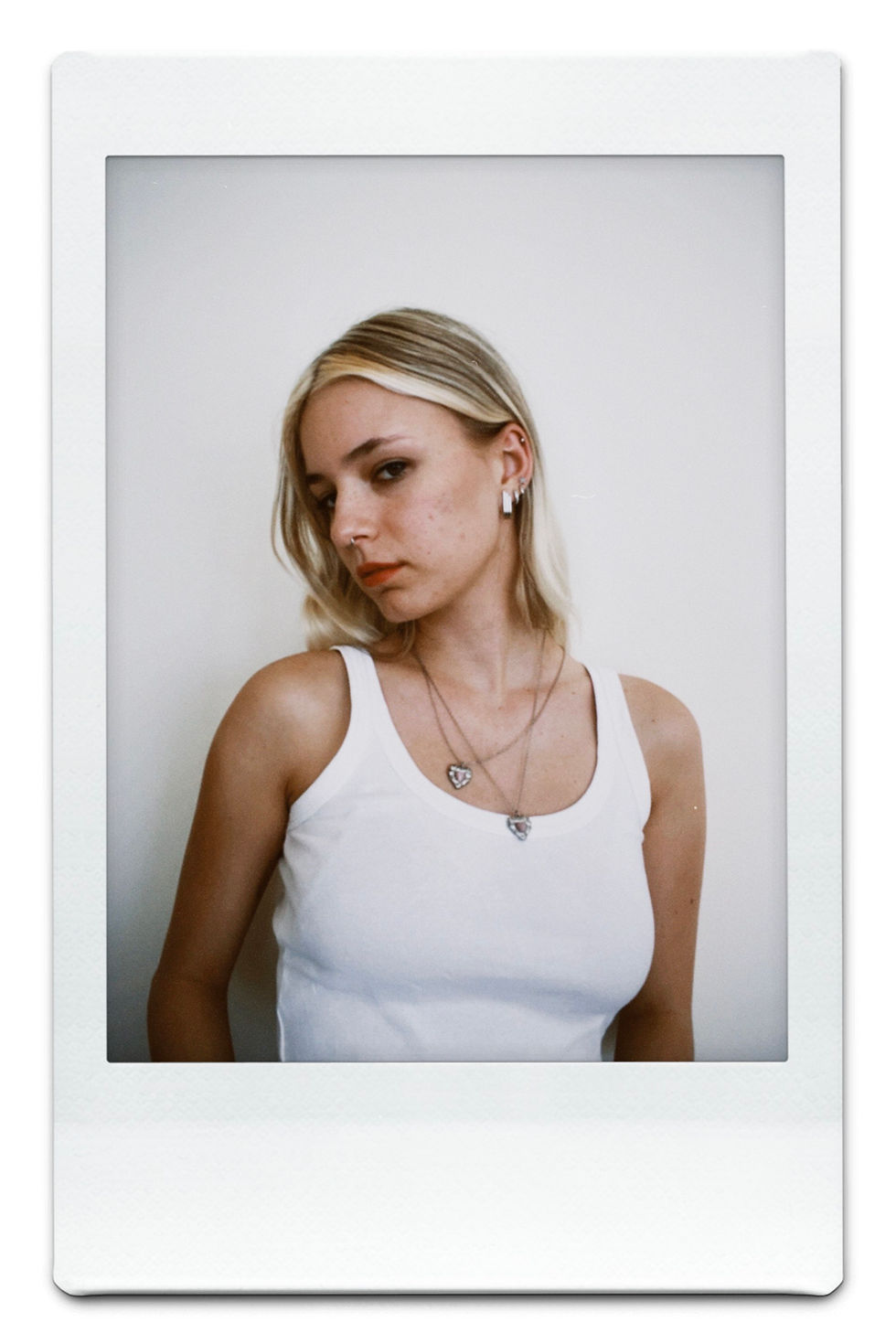 Thumbnail: sophia necklace 
