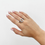 Thumbnail: juliet ring